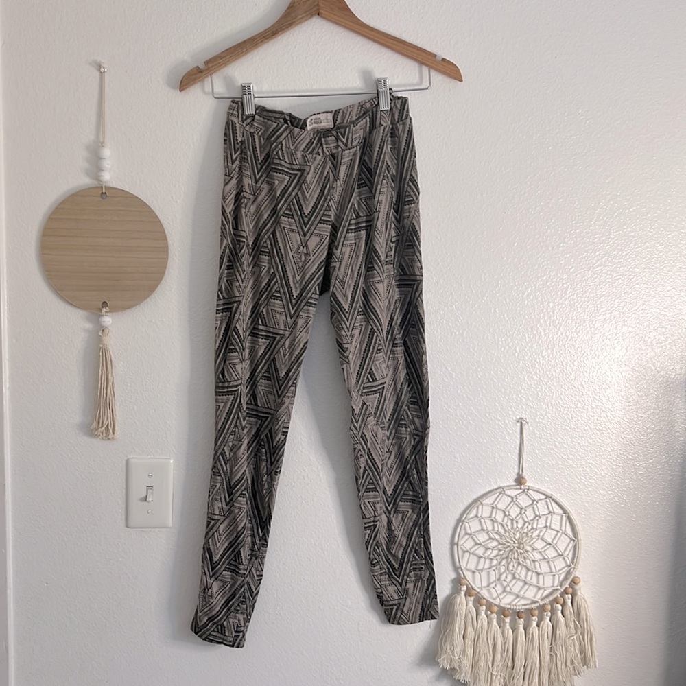 Volcom pants
